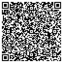 QR code with Dms Contracting Inc contacts