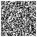 QR code with Wireless Today contacts