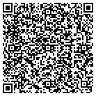 QR code with Jim's Sunoco Service contacts