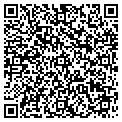 QR code with Cooke's Nursery contacts