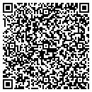 QR code with Michele S Colon DPM contacts