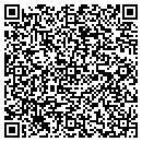 QR code with Dmv Services Inc contacts