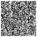 QR code with Dw Contractors contacts