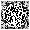 QR code with Breen Mike contacts