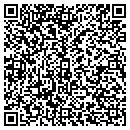 QR code with Johnson's Town Line Auto contacts