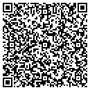 QR code with Eagle Management LLC contacts