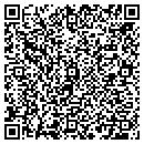 QR code with Transcom contacts