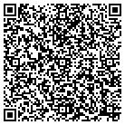 QR code with Country Plants & Trim contacts