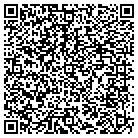 QR code with Dave Gomer Mechanical Services contacts