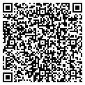 QR code with Eb Enterprise contacts