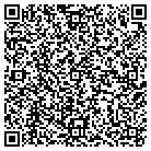 QR code with David Morris Mechanical contacts