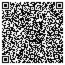 QR code with Emerge Homes Inc contacts