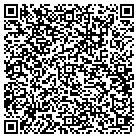 QR code with Triangle Business Corp contacts
