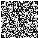 QR code with Campbell Joe B contacts