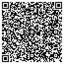 QR code with Carwell Keith M contacts