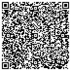 QR code with Five Hs Real Estate Development LLC contacts