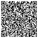 QR code with Tricia Ford contacts
