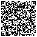 QR code with World Communications contacts