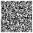 QR code with Davis Mechanical contacts