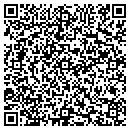 QR code with Caudill Law Firm contacts