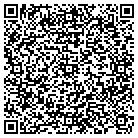 QR code with Trillion Title Professionals contacts
