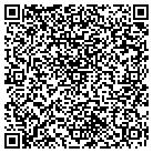 QR code with Davison Mechanical contacts