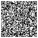 QR code with Ace Roofers Hubertus contacts