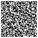 QR code with Charles E English contacts