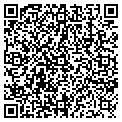 QR code with Tri Star Systems contacts