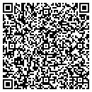 QR code with Custom Creations Landscaping I contacts