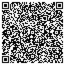 QR code with Lym Ranch contacts