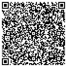 QR code with World Communications Inc contacts