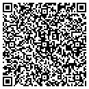 QR code with Rich Mc Kinley OD contacts