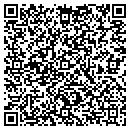 QR code with Smoke Wagon Water Taxi contacts