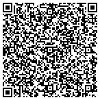 QR code with Fourteenth St Local Development Corp contacts