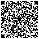 QR code with Kennebunk Sunoco Service Center contacts