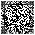 QR code with Sutter County Purchasing contacts