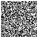 QR code with Gcs-Sigal LLC contacts