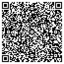 QR code with Dan Hazel contacts
