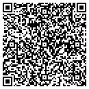 QR code with Magnus Corp contacts