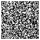 QR code with Chaudoin Robert C contacts