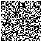 QR code with Chimera & Donnelly Law Office contacts