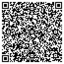 QR code with Lampron Energy contacts