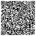 QR code with Gibson Builders LLC contacts