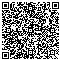 QR code with Tullett & Tokyo contacts