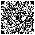 QR code with Marty Miles contacts