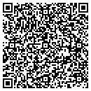 QR code with Lampron Energy contacts