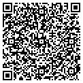QR code with Gibson Builders LLC contacts