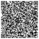 QR code with Design Resource Group contacts