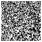 QR code with Wright Communications contacts